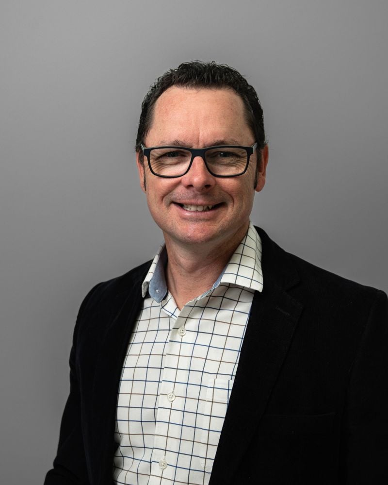 Our Team Dickens Real Estate