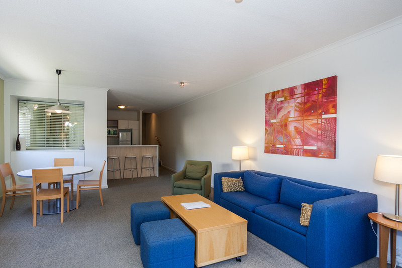 F227/148-174 Mountjoy Parade, Lorne, VIC, Lorne - Thumbnail 2