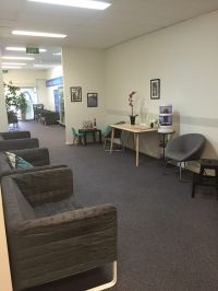 13/354 Mons Road Forest Glen QLD, Forest Glen - Thumbnail 4