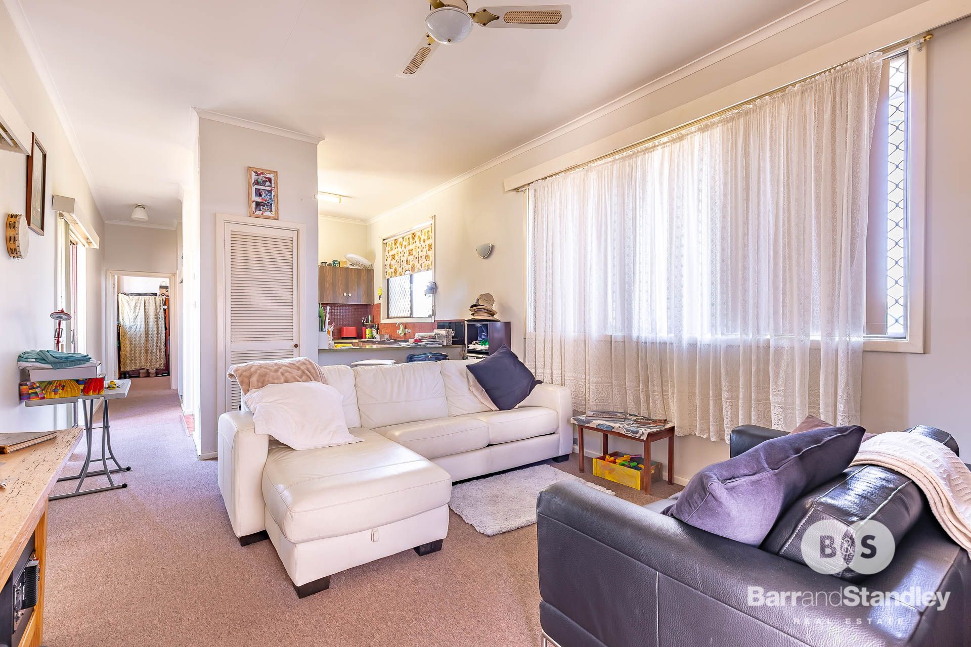 8 Higgins Street South Bunbury , WA