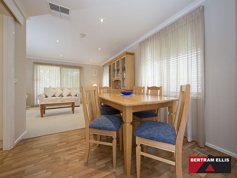 9 Wakelin Circuit, Weston - Thumbnail 8