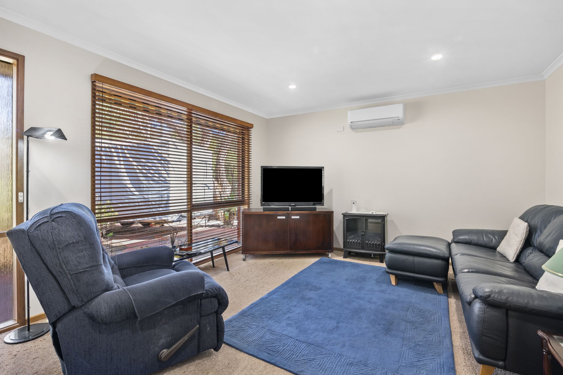 3 Bogie Court, Anglesea - Thumbnail 5