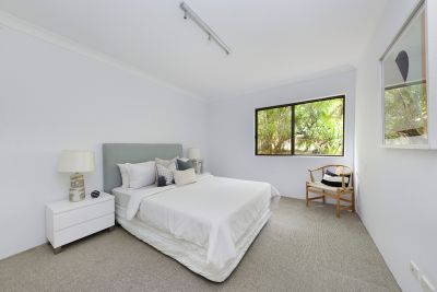 30/63-65 St Marks Road Randwick NSW, Randwick - Thumbnail 4