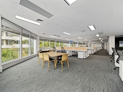 Suite 1.02/35 Grafton Street, Bondi Junction