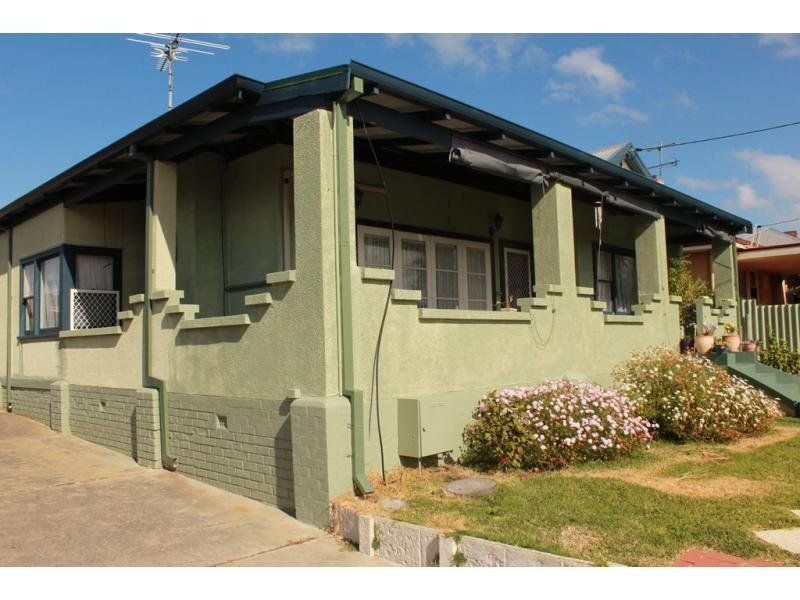 Real Estate For Sale 11 Gregory Street South Bunbury , WA