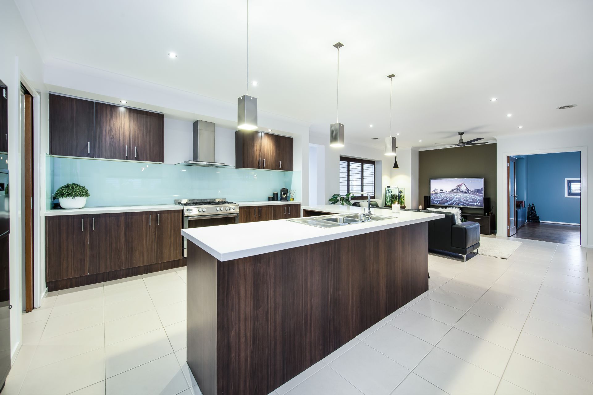17 George Street, Taylors Hill - Thumbnail 4