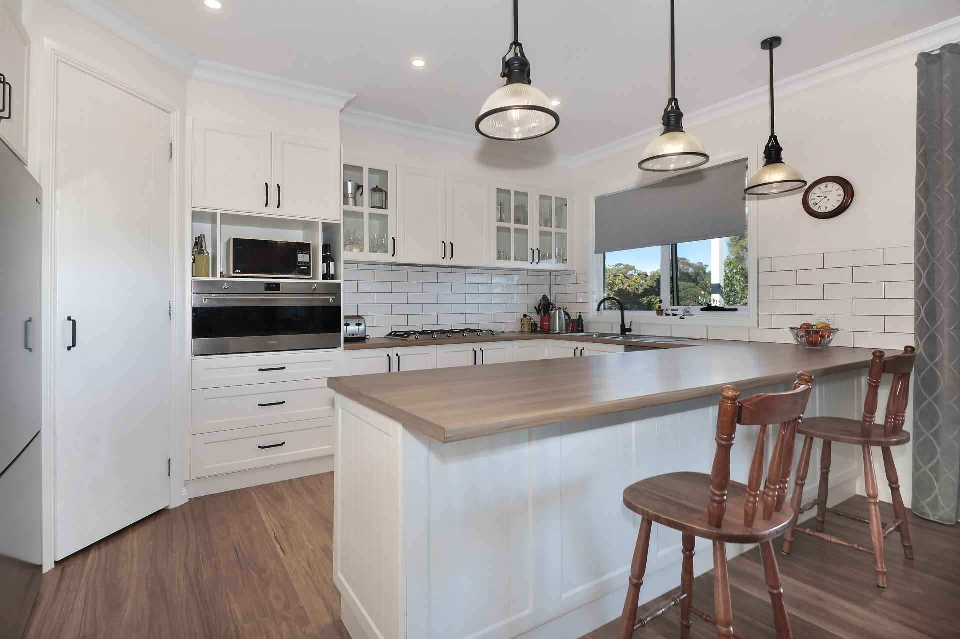 612 Scott Street Buninyong VIC, Buninyong - Thumbnail 6