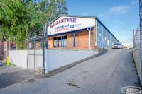 33 Gibla Street, Mandurah, Mandurah - Thumbnail 5