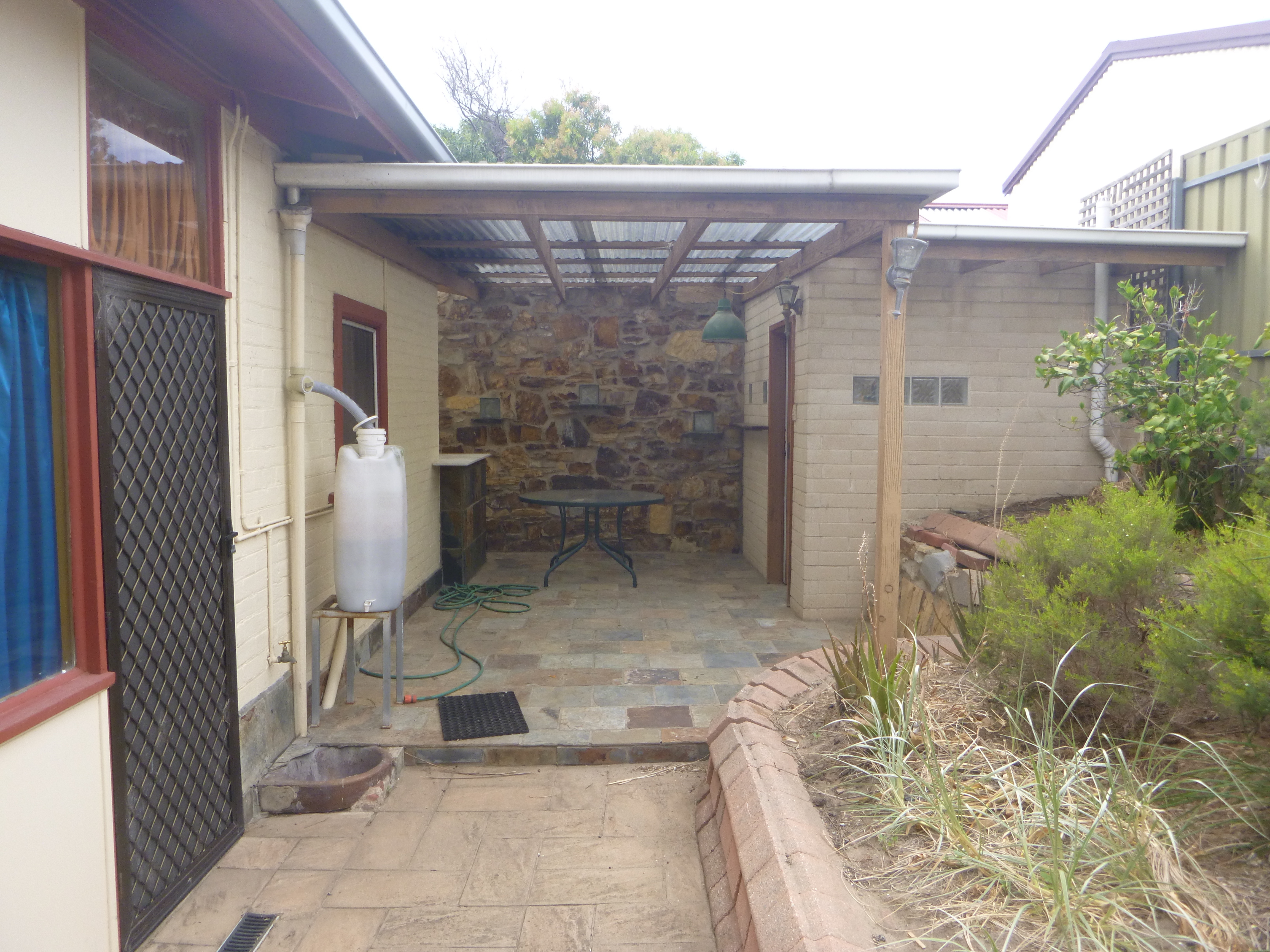 435 Military Road Grange 5022