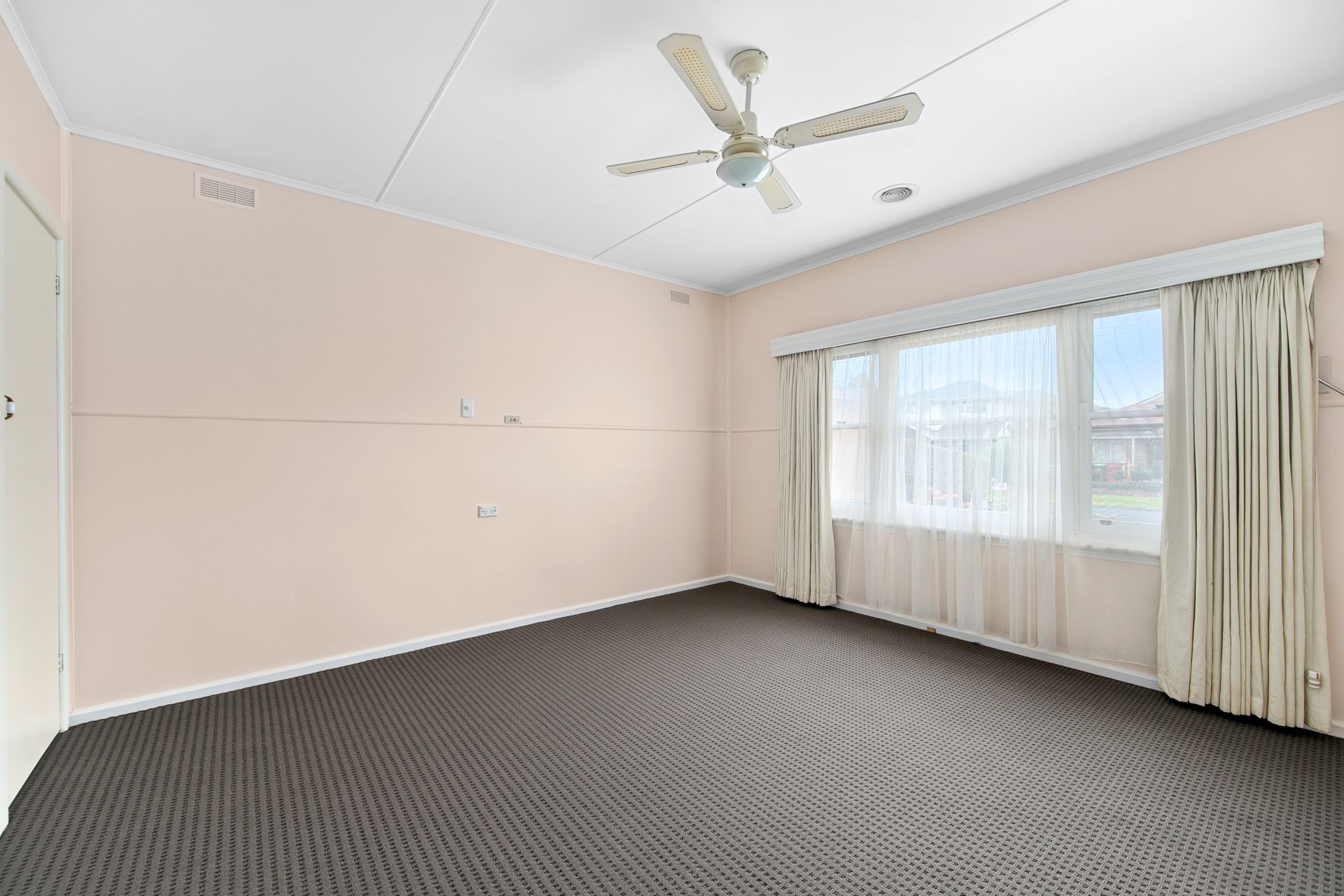 6 Upton Street, Altona - Thumbnail 6