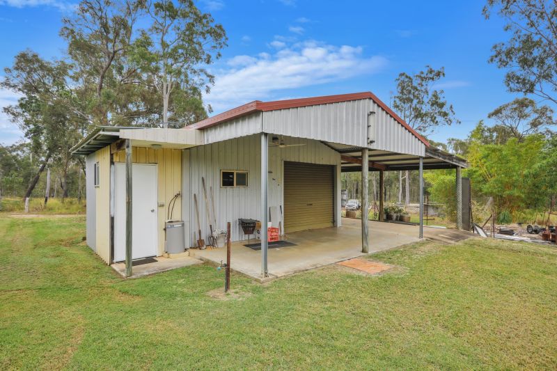 41 Trevors Road, Isis Central, Isis Central - Thumbnail 7