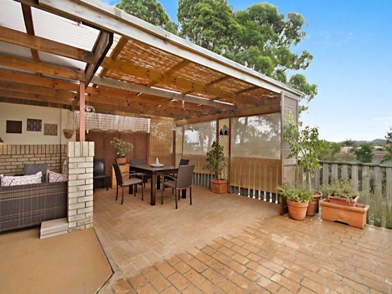 23/13-15 Kingston Drive BANORA POINT NSW, Banora Point - Thumbnail 3