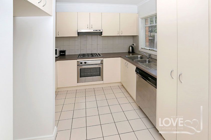 EASY WALK TO ALL AMENITIES   *Insp Thur 3rd Nov @ 4.40pm & Sat 5th Nov @ 11:15am*