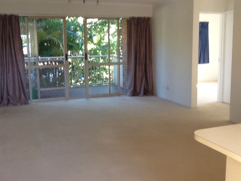 7/2 Camfield Street Alexandra Headland QLD, Alexandra Headland - Thumbnail 2