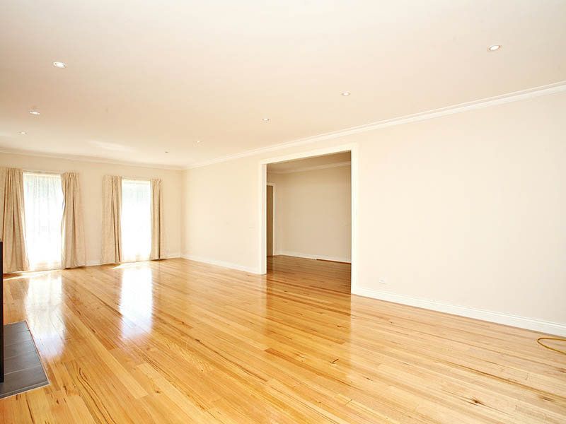3 Berkley Rise SOUTH MORANG, South Morang - Thumbnail 5