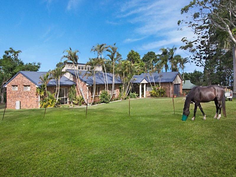 404 Terranora Road TERRANORA NSW, Terranora - Thumbnail 6