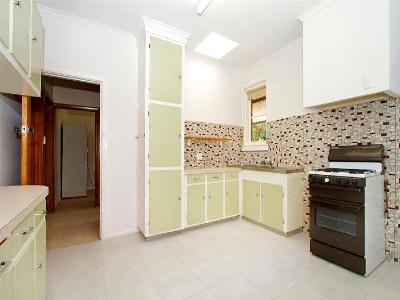 Position Perfect - Lovely Family Home