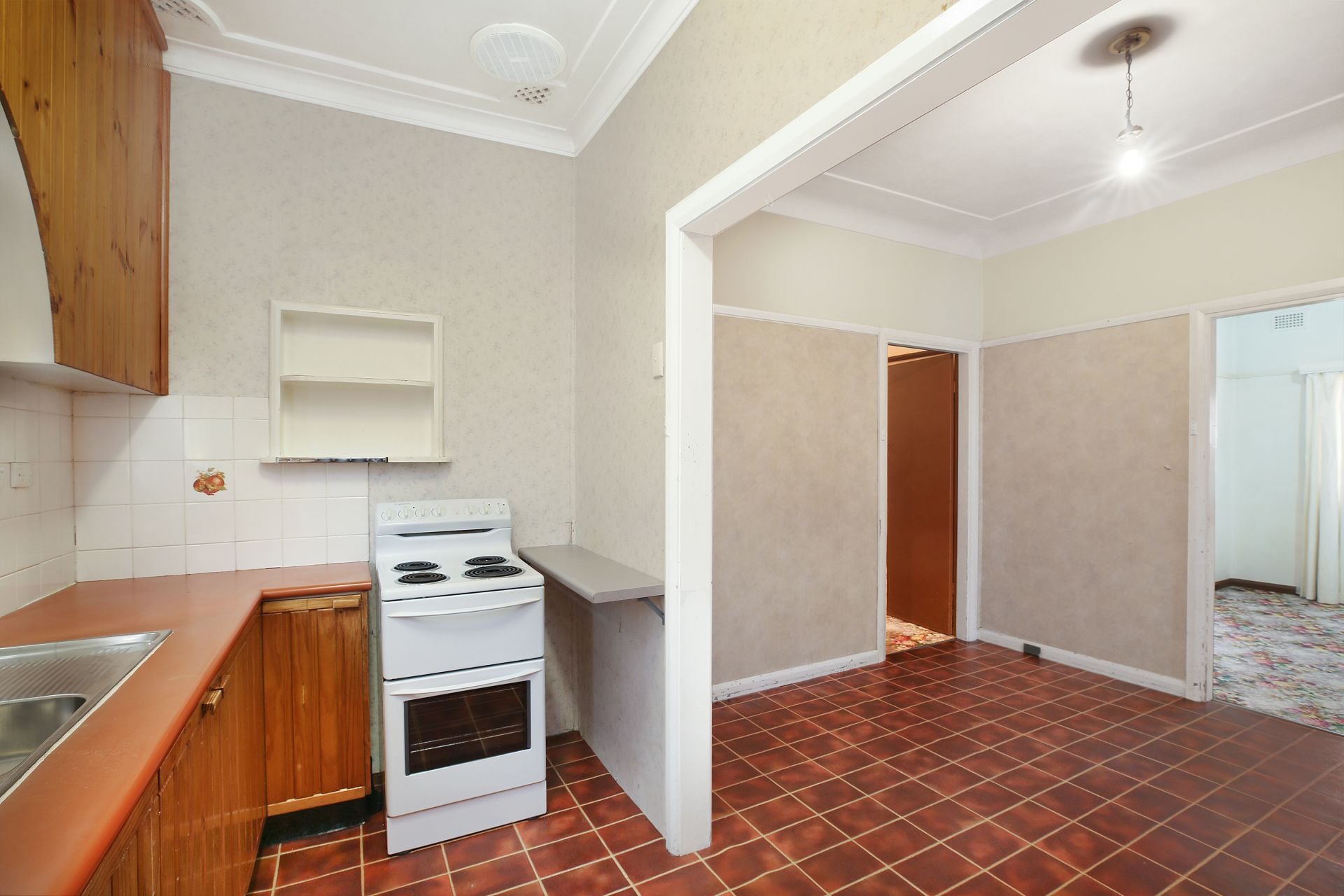 107 Georges River Road, Jannali, Jannali - Thumbnail 5