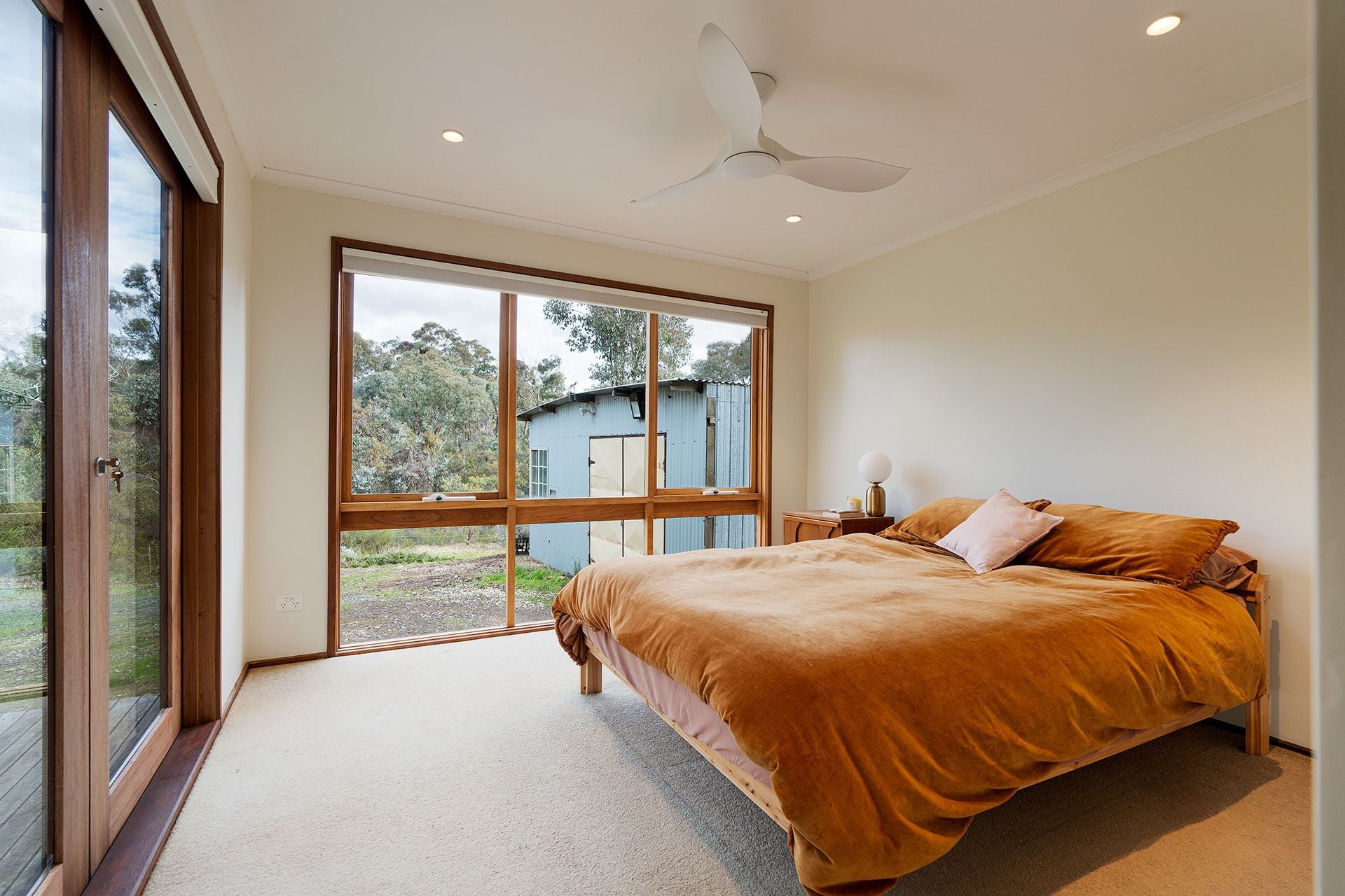 53 Eureka Street, Chewton - Thumbnail 7