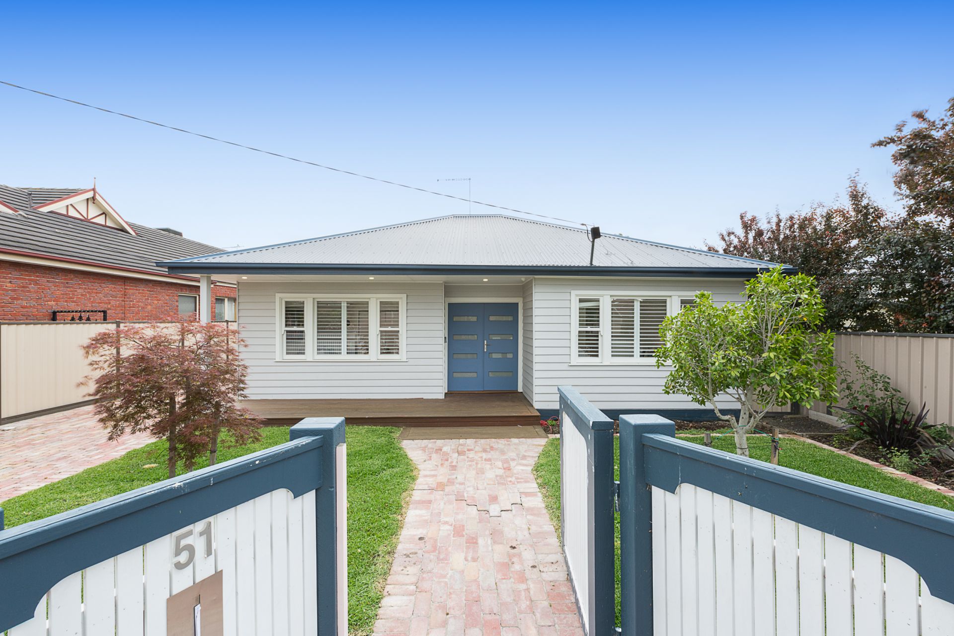 51 Macedon Street, Maribyrnong - Thumbnail 2