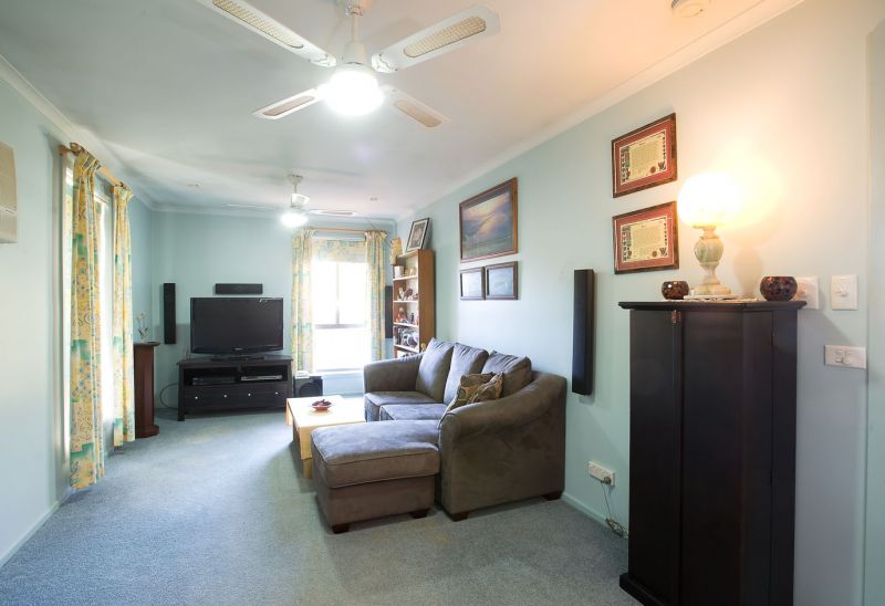 6 Daly Court, Bacchus Marsh - Thumbnail 5