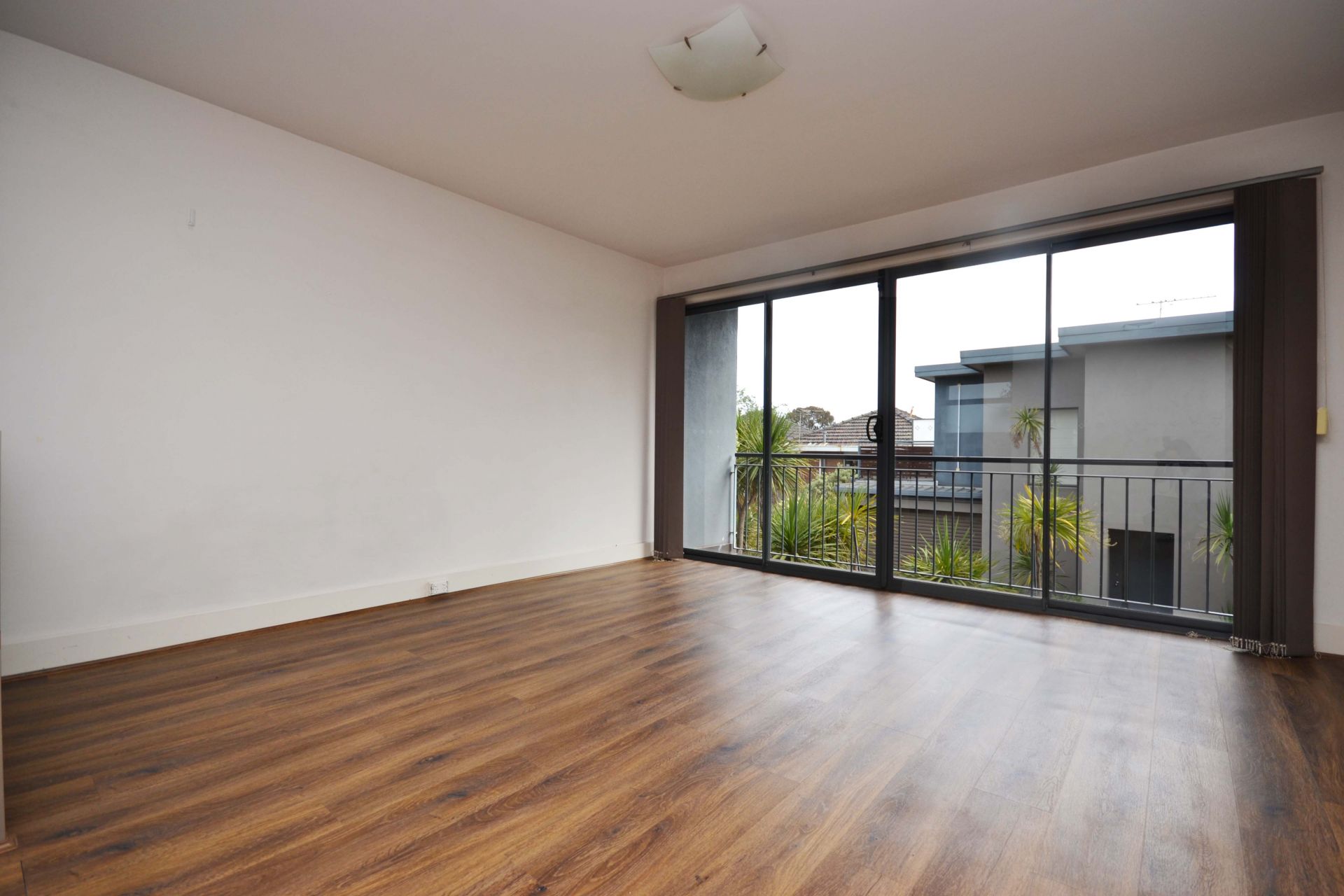 EASY LIVING IN AN EXCELLENT LOCATION
