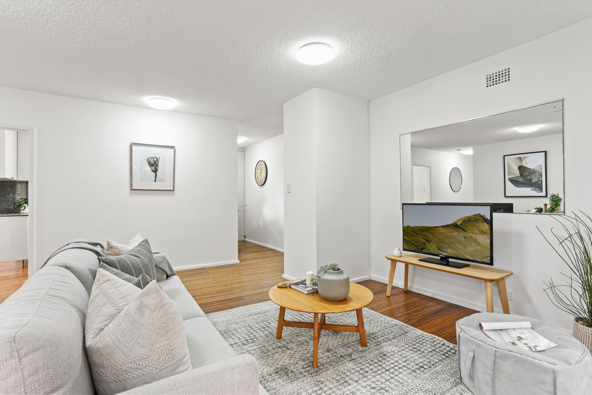 1/56 Chaleyer Street, Rose Bay, Rose Bay - Thumbnail 3