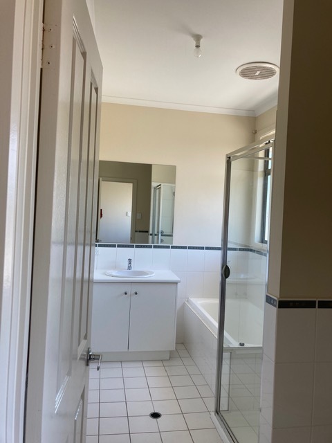 3/108 Chief Street Brompton 5007