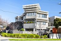 210/163-165 Middleborough Road, Box Hill South VIC