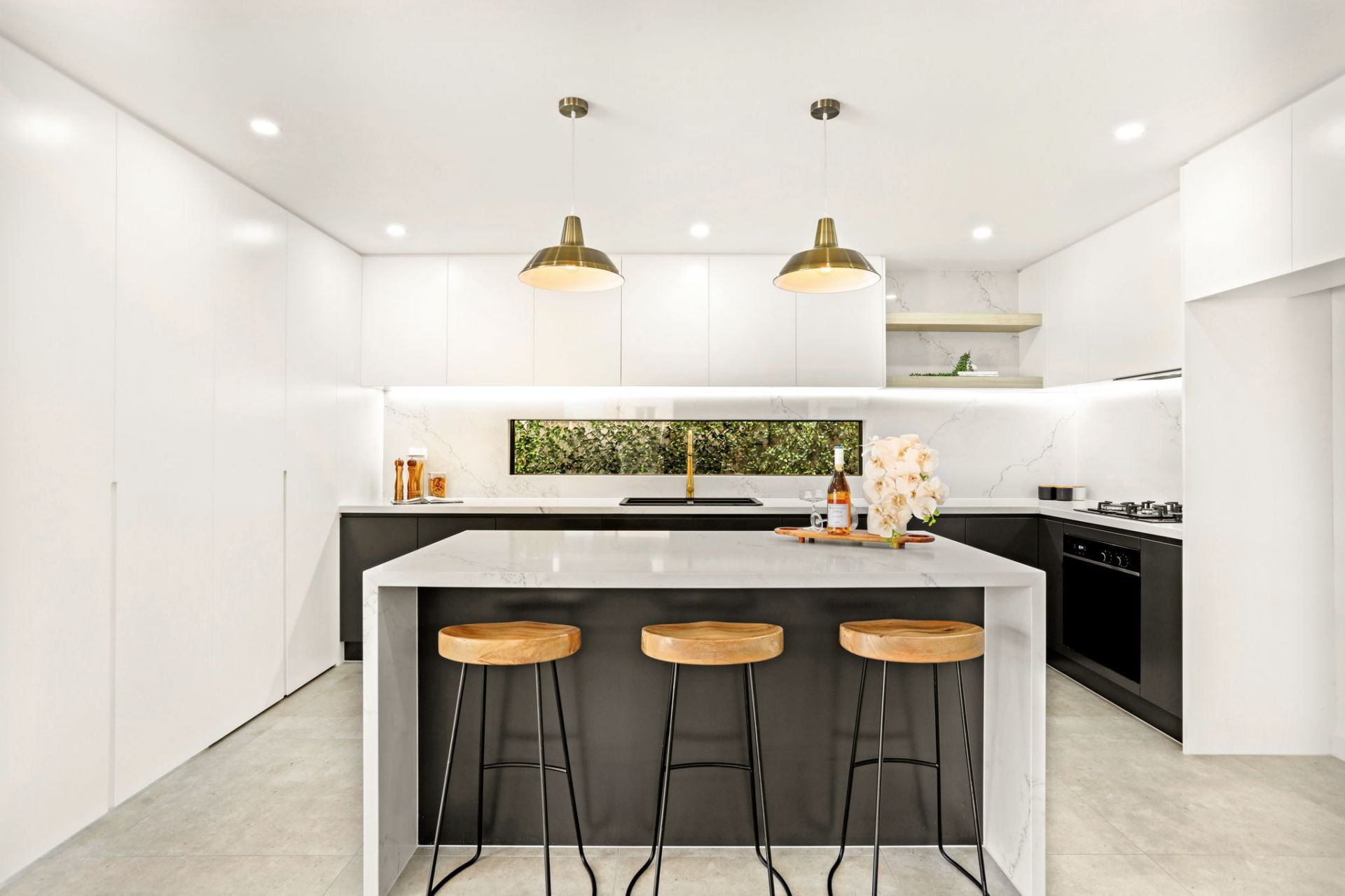 78a Queen Street Revesby NSW, Revesby - Thumbnail 3