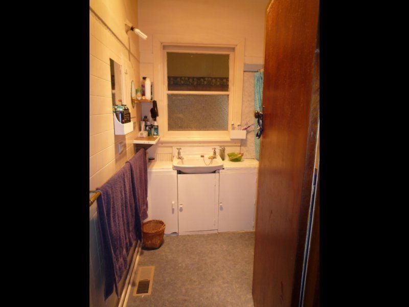 19 Talbot Street COLAC VIC, Colac - Thumbnail 3