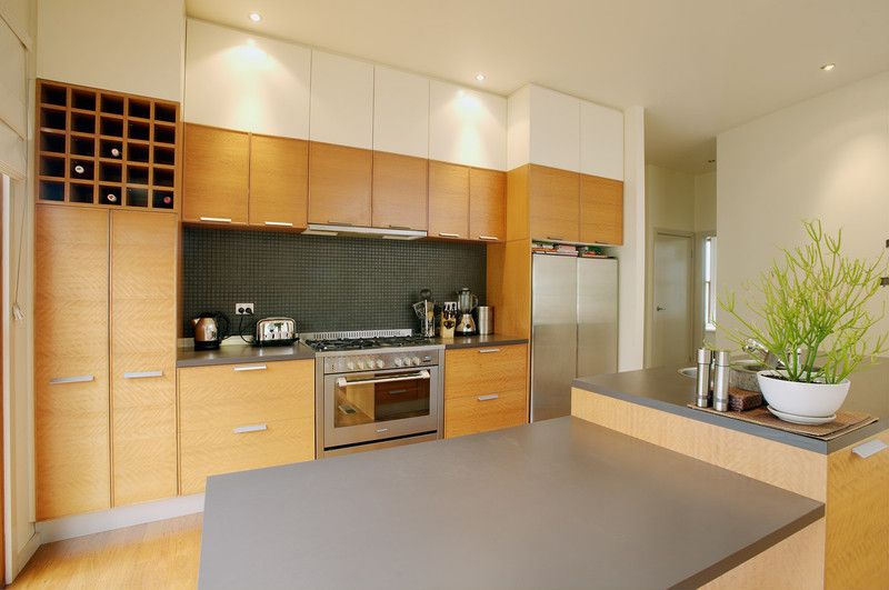 95 Gisborne Road, Bacchus Marsh - Thumbnail 6