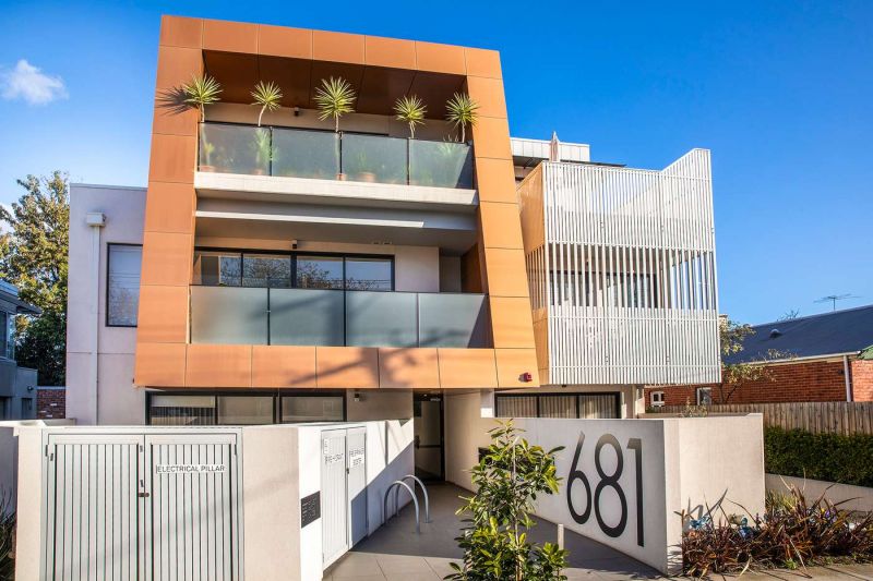 203/681 Inkerman Road, Caulfield North - Thumbnail 4
