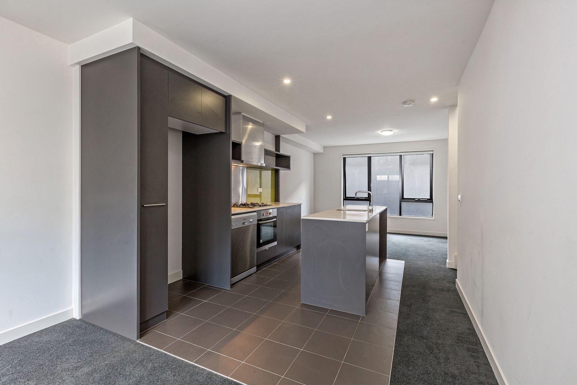 13 Cirque Drive, Footscray - Thumbnail 5