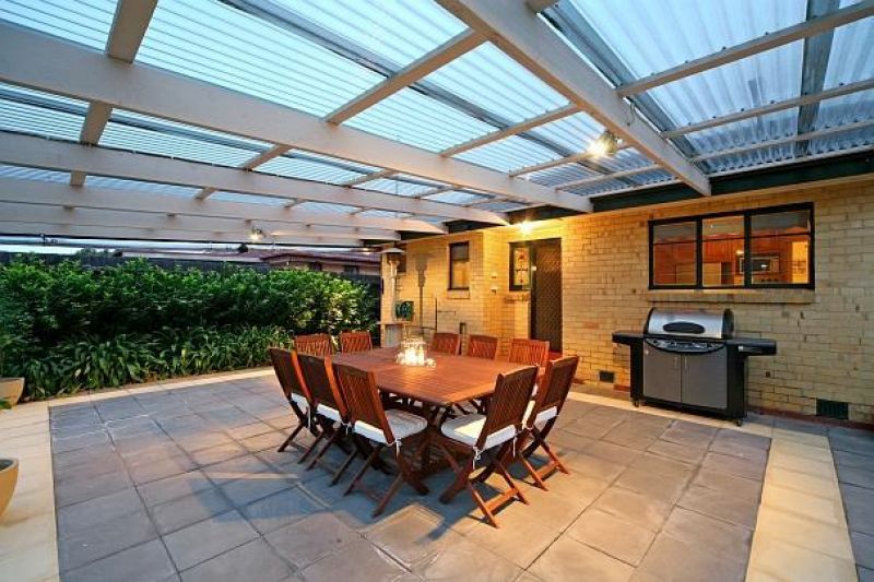 140 Bignell Road, Bentleigh East - Thumbnail 7