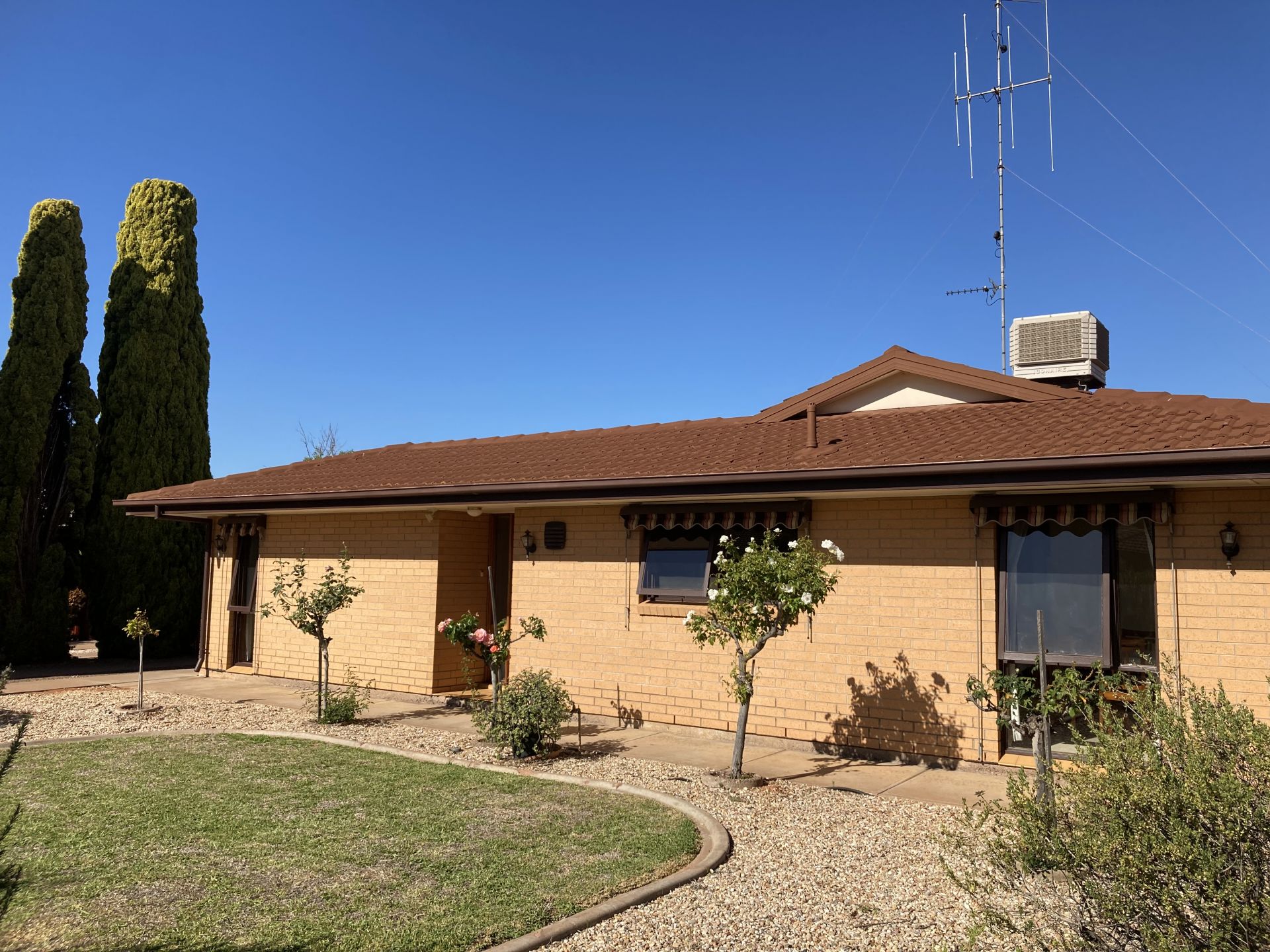 10 Whitehouse Court, Whyalla Jenkins Blights Real Estate