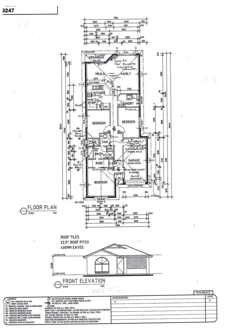 7 Bentley Avenue Croydon Park 5008