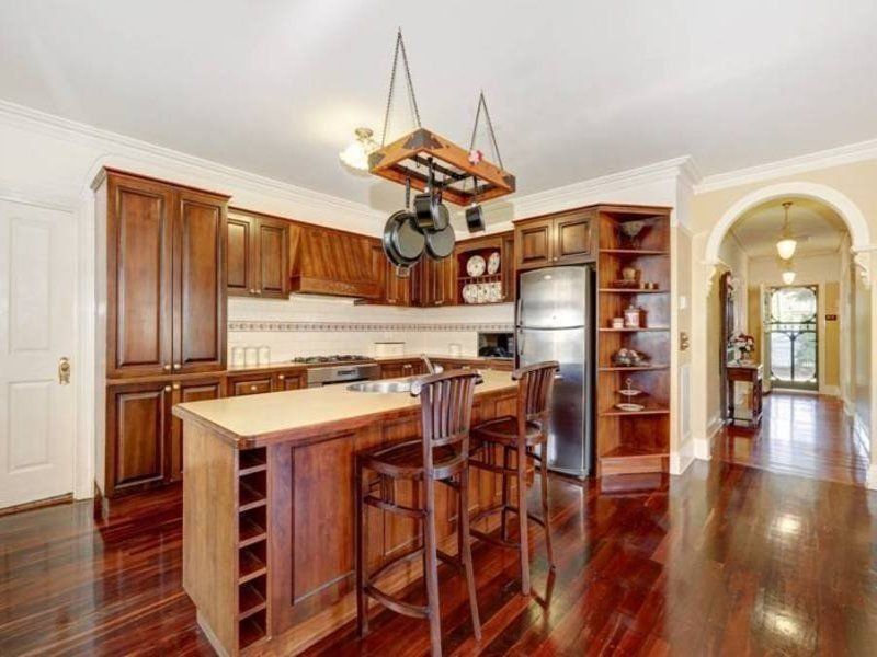 5/12 Hill Street, Seaholme - Thumbnail 6