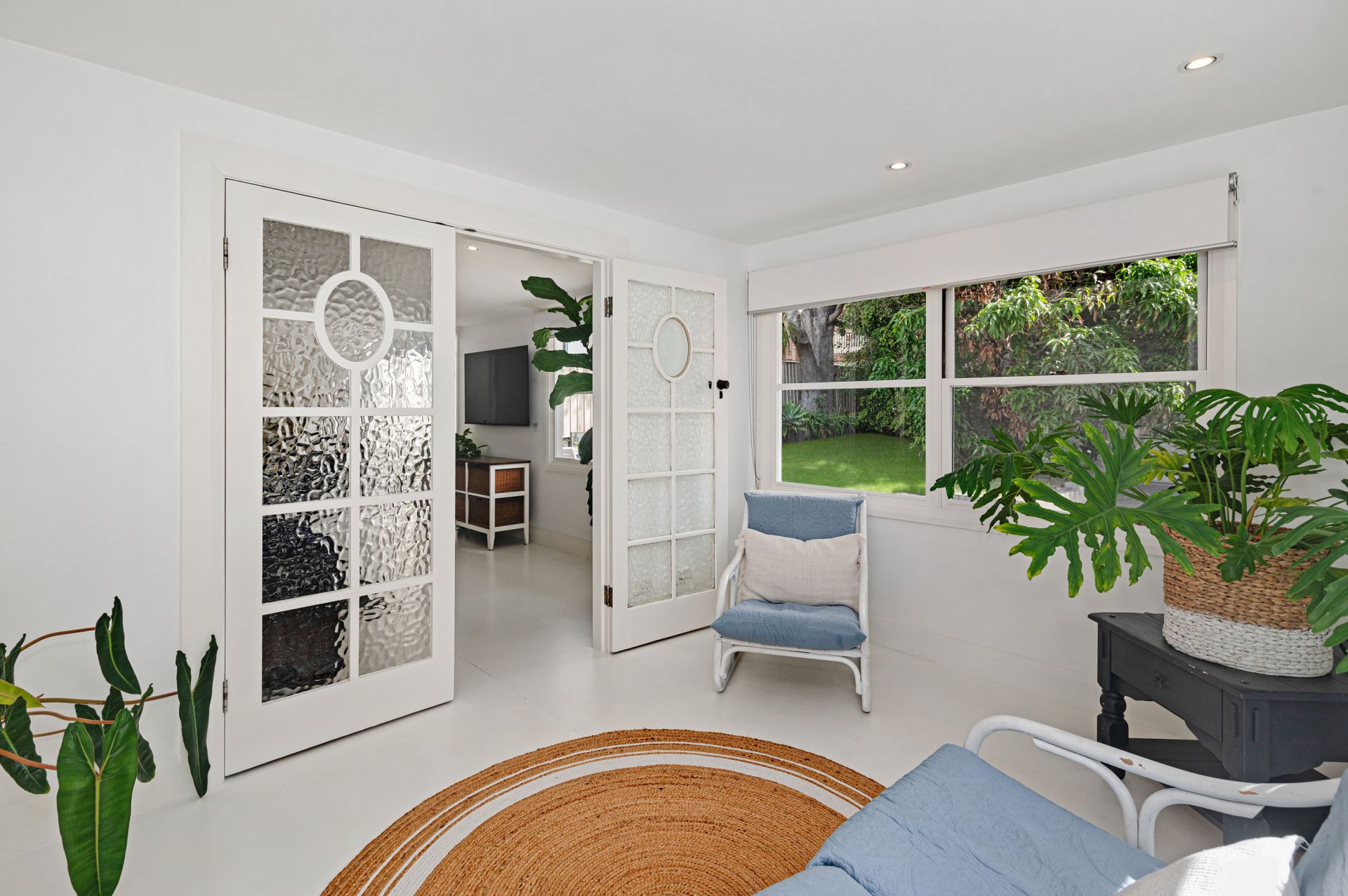 5 Junction Road Terrigal NSW, Terrigal - Thumbnail 3