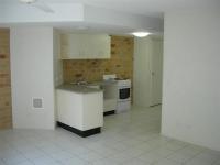 5/234A Main Road MAROOCHYDORE QLD, Maroochydore - Thumbnail 6