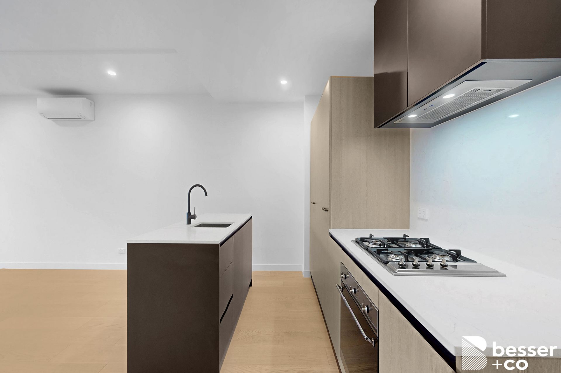 207/39 Park Street, South Melbourne - Thumbnail 5