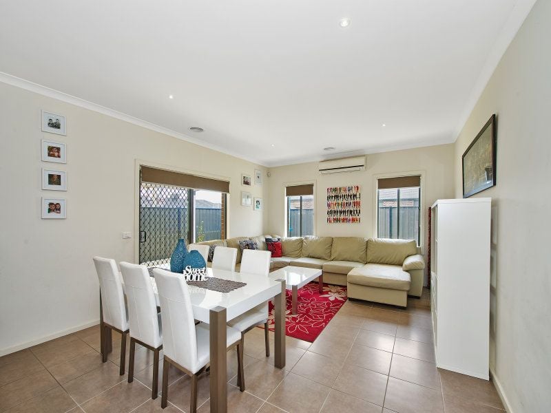 10 Womble Way MERNDA, Mernda - Thumbnail 6