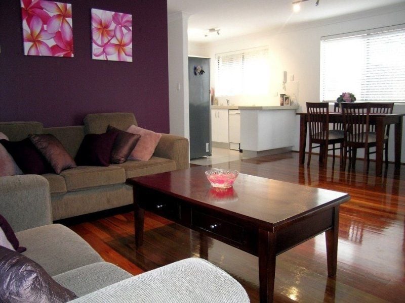 9/28 Tullimbar Road CRONULLA NSW