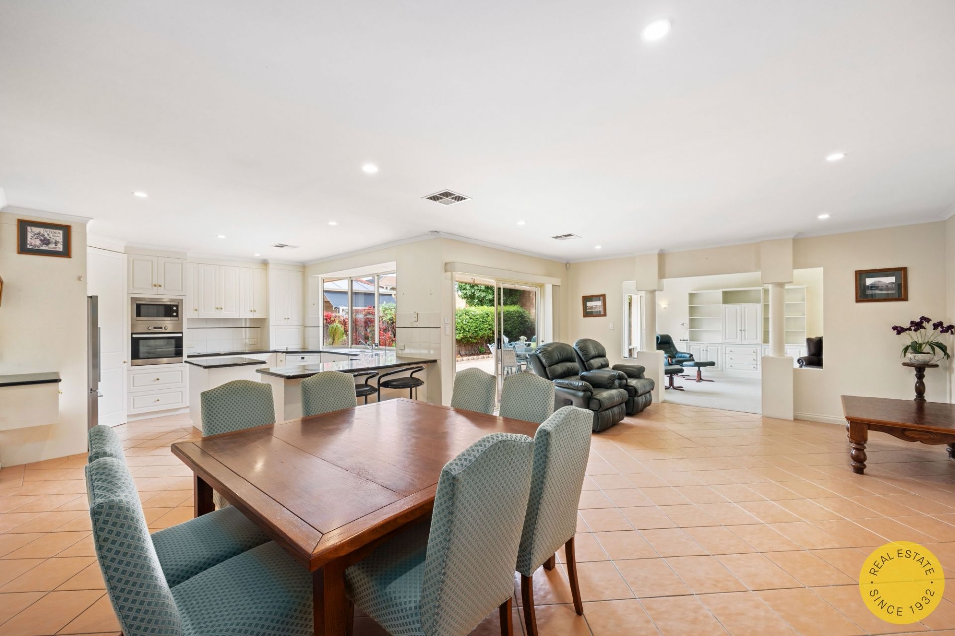 5 Alexander Court, Novar Gardens Taplin Real Estate