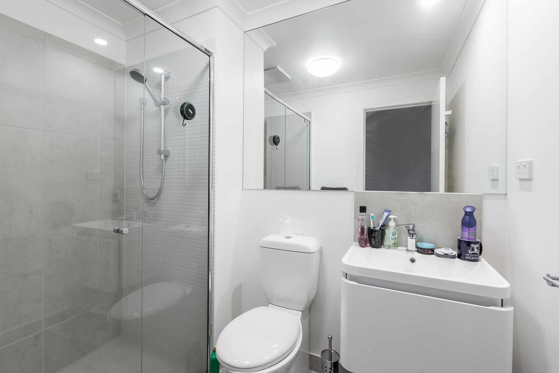 6/30-34 Clive Street, West Footscray - Thumbnail 7