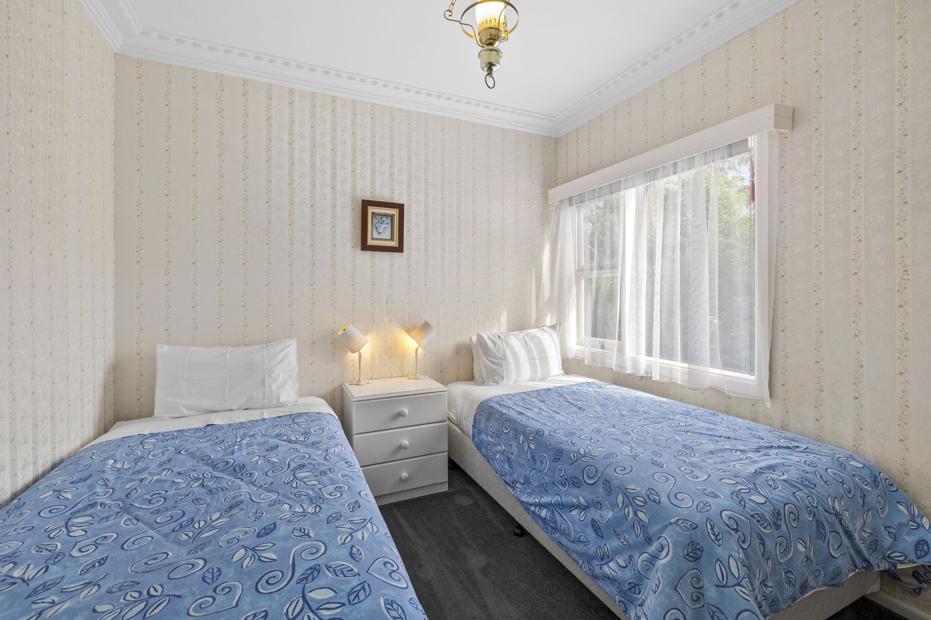 Real Estate For Sale 82 Bingley Parade Anglesea , VIC