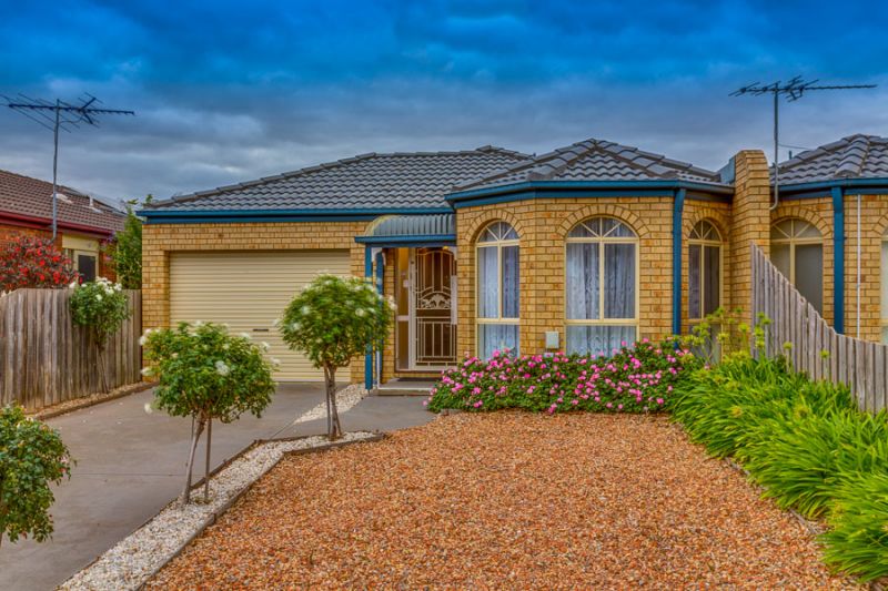 1/3 Connor Street, Bacchus Marsh - Thumbnail 2