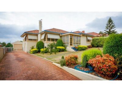 3
 
 
 
  
 
 
 1
 
 
 
  
 
 
 1
 
 
 
 
 
 
 
 17 Percy Street, DEVONPORT TAS 7310, Devonport - Thumbnail 2