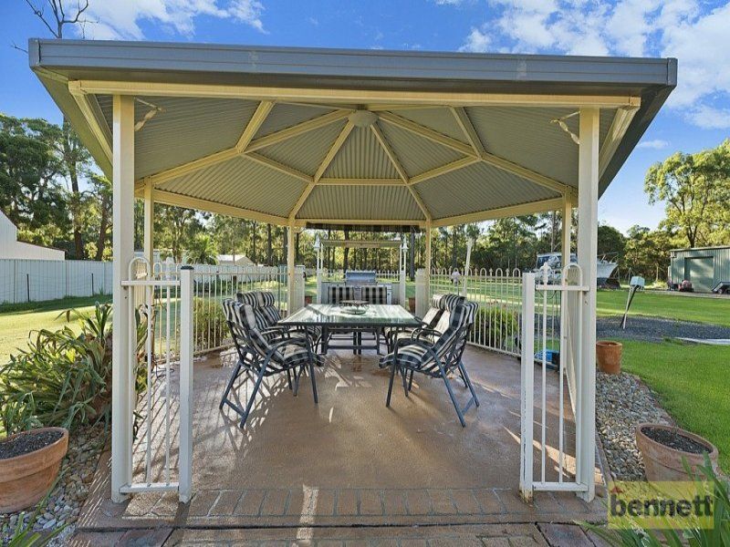 167 Rickards Road, Castlereagh - Thumbnail 4