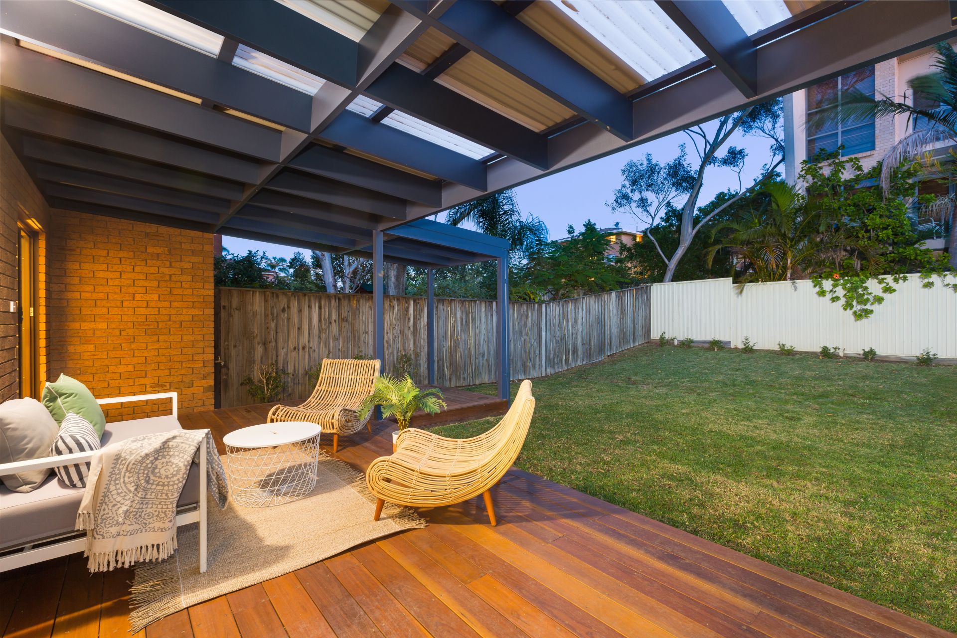 3/18-22 Ocean Street, Cronulla, Cronulla - Thumbnail 2